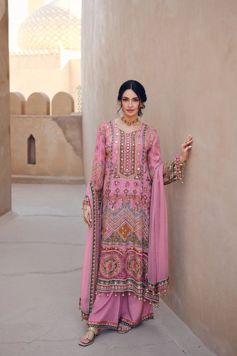 Rang-e-Ruhaani
