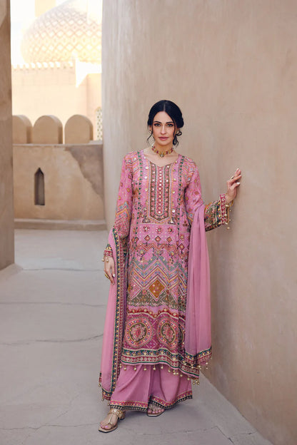 Rang-e-Ruhaani