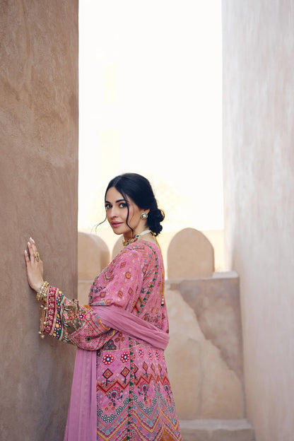 Rang-e-Ruhaani